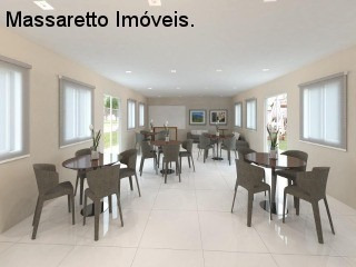 Casas - A Venda - Itatiba - Condomínio - Vila Bella - Ca00378 - 34446371
