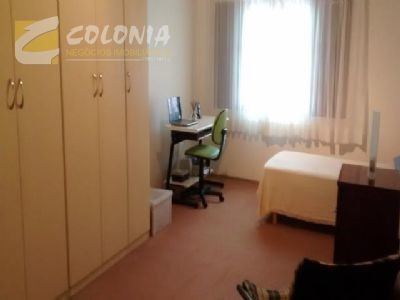 Imagem 7 de 10 de Casa - Ref: 29320