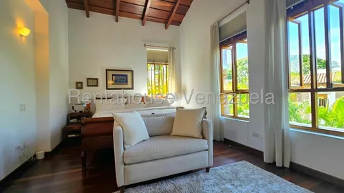 Casa En Venta La Floresta