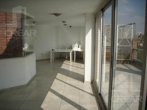 Imagen 15 de 18 de Vende Depto. 2 Dorm. Patio - General Paz
