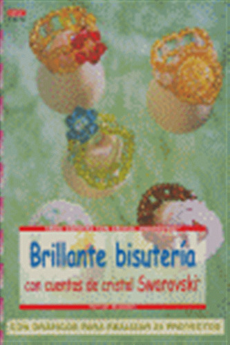 Brillante Bisuteria Cuentas Cristal Swarovski - Staubach,ker