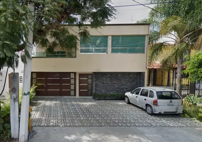 Casa A La Venta En Queretaro, Remate Bancario