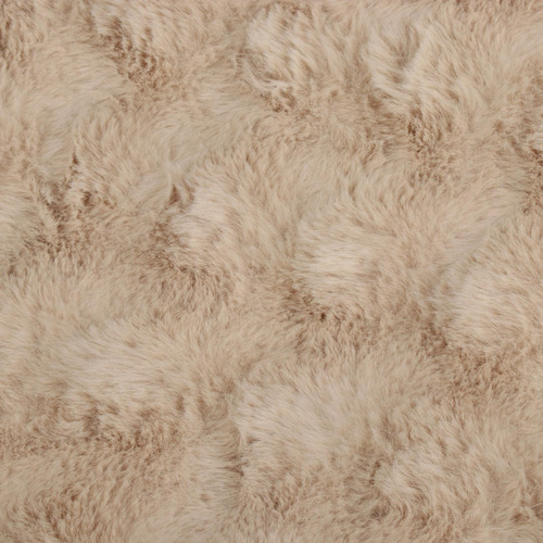Funda De Sofá De Felpa, Decoración Del Hogar, Funda De