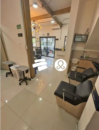 Casa En Venta En Laureles