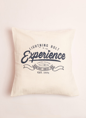 Pillow Experience 