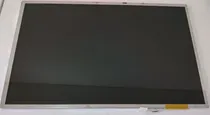 Comprar Pantalla Display N141i3-l02 14.1 40 Pin Inverter Laptops