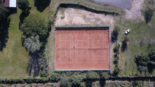 Imagen 4 de 11 de Venta Terreno - Campo Timbo