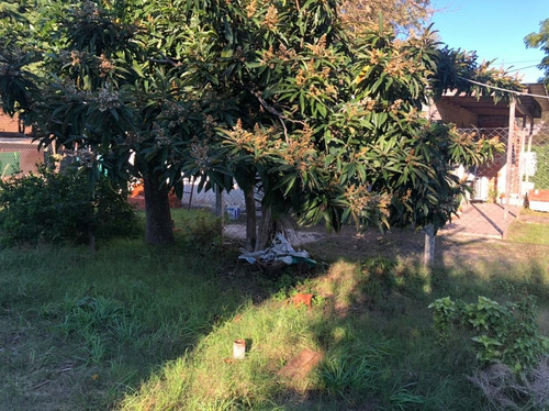 Imagen 3 de 7 de Casa En Venta En El Cortijo