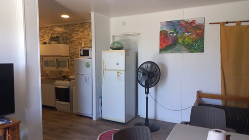 Casa A La Venta En Bialet Masse. (c366)