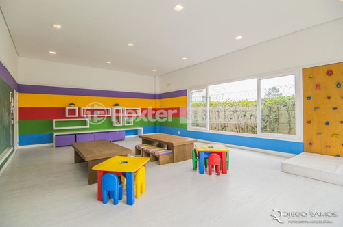 Imagem 16 de 30 de Apartamento, 2 Dormitórios, 63.08 M², Centro - 132228