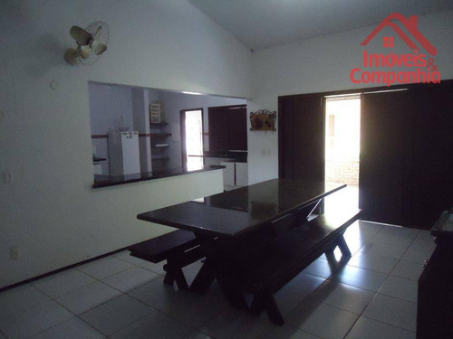Imagem 12 de 20 de Sítio À Venda, 18500 M² Por R$ 1.600.000,00 - Camará - Aquiraz/ce - Si0005