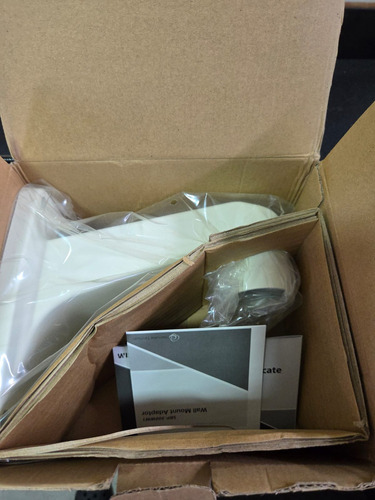 Camara Ptz Hanwha Techwin Modelo Xnp-6370rh 2mp 37x Blanco