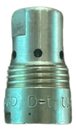 Difusor D-1 Para Antorcha Q300-400 bernard