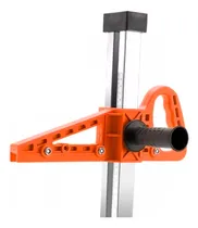 Comprar Drywall Cortador Manual De Paneles De Yeso 