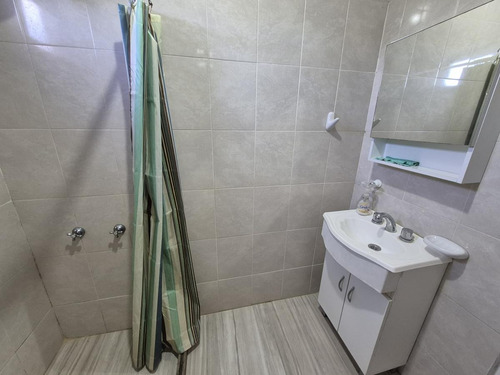 Dos Duplex + Monoambiente + Cabaña En Nueva Atlantis (1153)