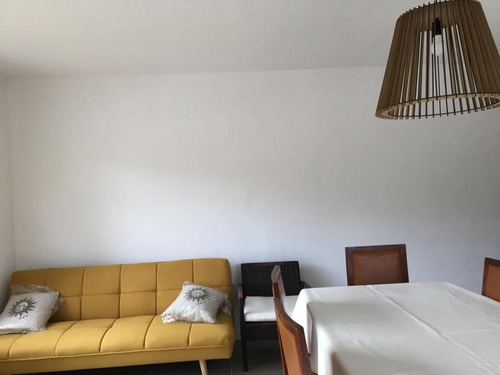 Imagen 5 de 10 de Dueña Alquila Temporada Casa A Estrenar De Dos Dormitorios En San Francisco Piriapolis