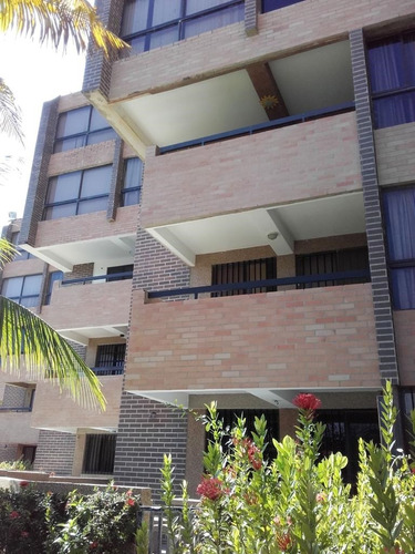 Apartamento En Venta En Conjunto Los Timones ( Higuerote ). Mr