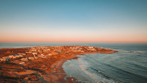 Imagen 14 de 18 de Venta, Lote, 820 M2, José Ignacio, Maldonado, Uruguay