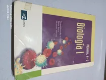 Comprar Biología 1 - Polimodal ( A-z )