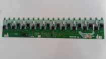 Comprar Placa Inverter Sony Klv-40z410a Klv-40z410a F10v0489-05