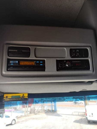 Imagem 10 de 15 de Mercedes Benz Mb 2544 2013