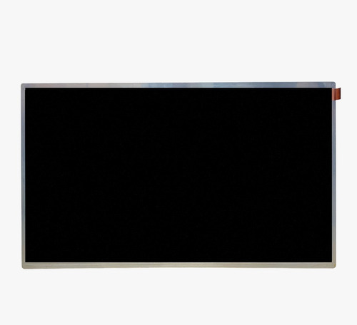 Tela 14.0 Led Notebook Samsung Rv410 Rv411 Rv415 Rv420 Rv430