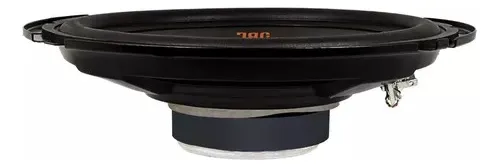 Kit Duas Vias Jbl Flex 4 6 Polegadas 110w Par 62vfx55 Kit Duas Vias Jbl Flex 4 6 Polegadas 110w Par 62vfx55