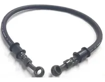 Comprar Flexible De Freno Trasero Yumbo Dakar \u002F Shark \u002F Motard \u002F X3m