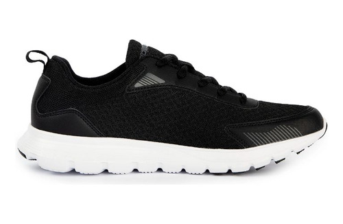 Power Zapatillas Deportivas Para Hombre Wave