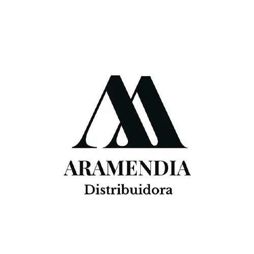 ARAMENDIADISTRIBUIDORA
