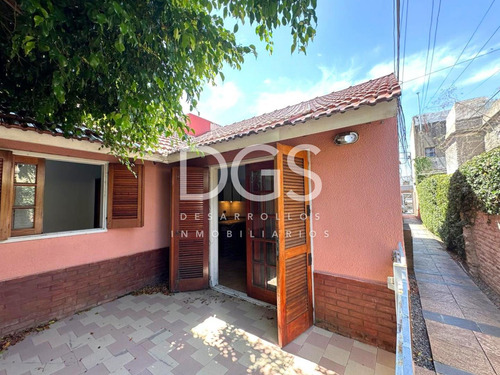 Departamento Ph En Venta 2 Ambientes En Lanús