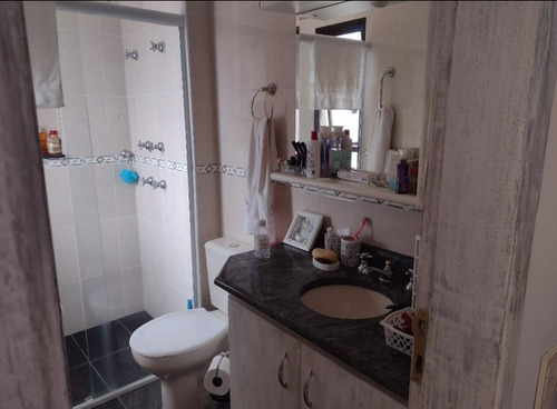 Apartamento À Venda, 90 M² Por R$ 849.000,00 - Santana (zona Norte) - São Paulo/sp - Ap1096