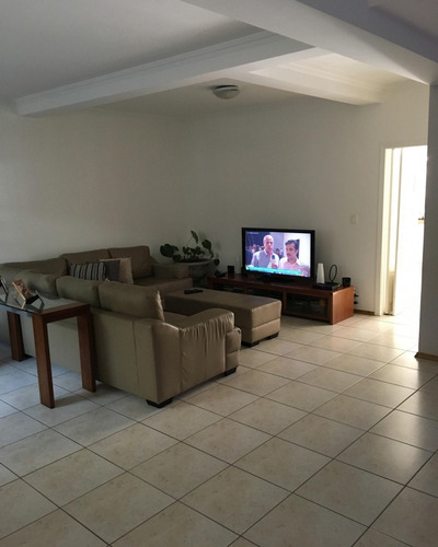 Imagem 5 de 29 de Casa - Rr0008 - 32299595