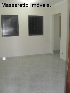 Imagem 17 de 21 de Apartamento - A Venda - Itatiba - Ap00172 - 33669652