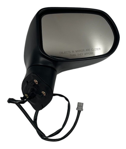 Espejo Retrovisor Derecho Honda Civic 06-09