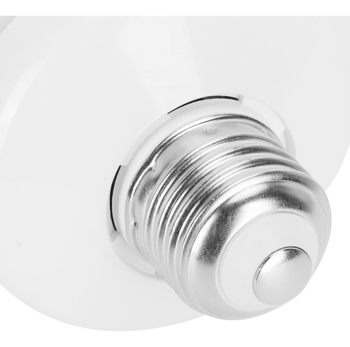 Bombilla Led E26 Decorativa De 3 Modos Para Fiesta En El Jar