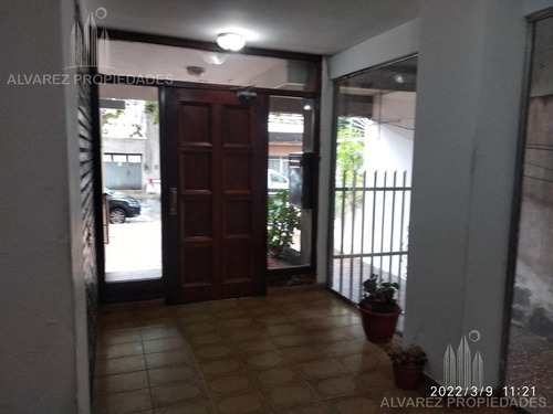 Imagen 11 de 12 de Departamento En Castelar Sur