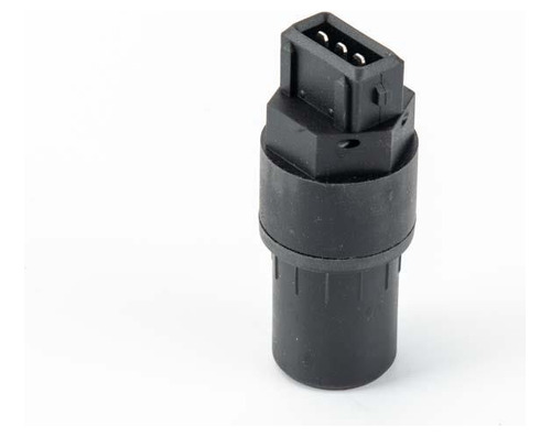 Imagen 4 de 7 de Sensor De Velocímetro Economy Volkswagen Gol G4 11/14