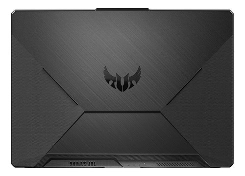 Imagen 2 de 6 de Notebook Asus Tuf Gaming F15 I5-10300h 16gb 512gb Gtx1650 P
