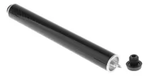 Comprar Billar Pool Cue Extensión Snooker Cue Longitud 20 Cm