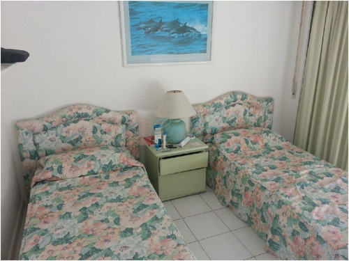 Imagen 25 de 26 de Apartamento En Brava, 3 Dormitorios * - Punta Del Este Brava