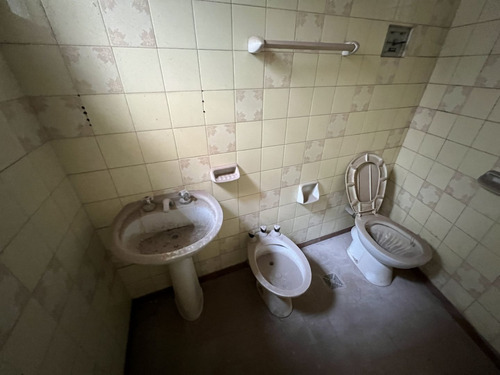 Imagen 5 de 14 de Departamento En Venta En Almagro