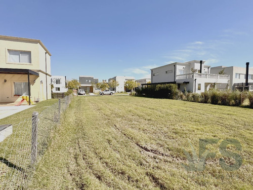 Terreno Venta Puertos Araucarias