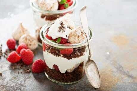 Imagem 1 de 1 de Confeitaria Proficional Online