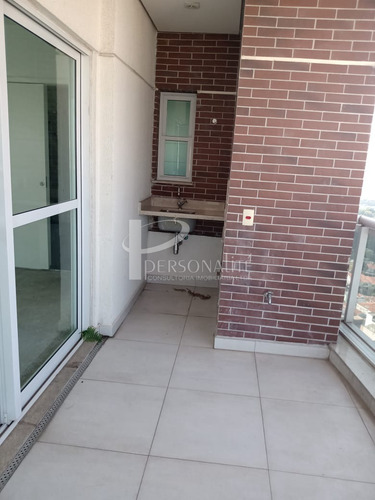 Imagem 12 de 29 de Apartamento Em Jardim Anália Franco, São Paulo/sp De 180m² 4 Quartos À Venda Por R$ 1.900.000,00 - Ap1661762-s