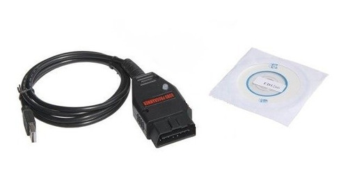 Scanner Galletto 1260 Obd2 Modifica Pontencia Escaner  As109