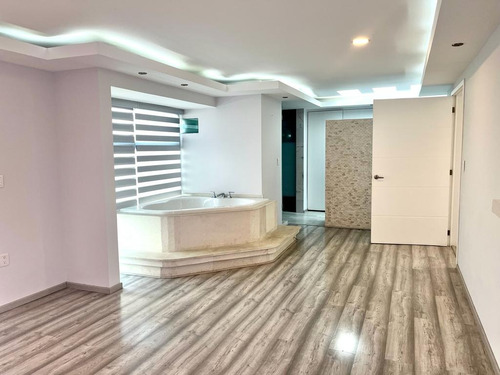 Residencia Avaluo Superior Privada Status En Metepec