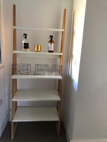 Imagen 26 de 30 de Oportunidad !casa En Venta Barrio Cerrado Talar Del Lago Ii
