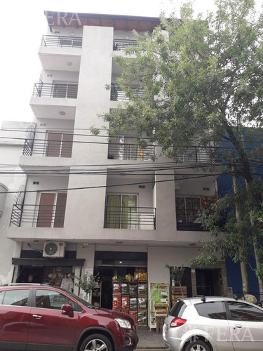 Imagen 6 de 6 de Venta De Departamento Monoambiente Divisible Con Patio En Sarandí (27408)