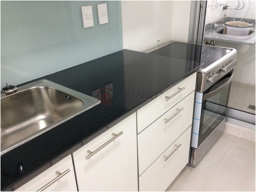 Imagen 16 de 30 de Apartamento En Brava, 2 Dormitorios Alquiler - Punta Del Este Brava